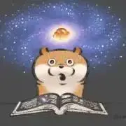 JOYの画像
