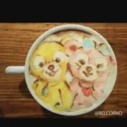 雪だるま(プロフィール確認して下さい)の画像