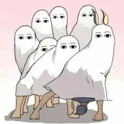 ゆっち
