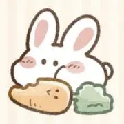 ‪ ·͜·の画像