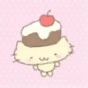 Tsukiの画像