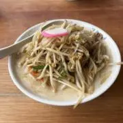 GGGの画像