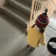 にんにんの画像