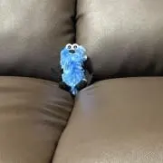 m⭐︎の画像