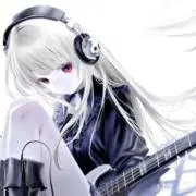 m❤︎プロフ必読の画像