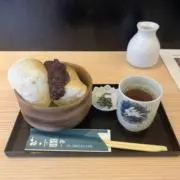 りょーちゃんの画像