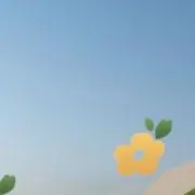 ws3の画像