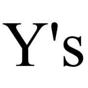 Y’s【即購入OK】の画像