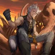 夏猫　プロフをご覧ください11月末〆予定の画像