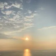 kの画像