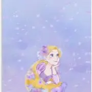 Image of ネ