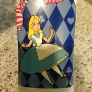 TJLの画像