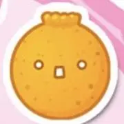 デコポンの画像