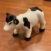 charの画像