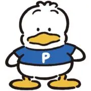 @@@(#アットアットアット)の画像
