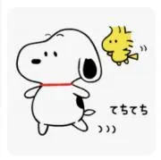 m k