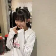 くのの画像