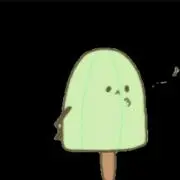 Nao　☆プロフィール必ずお読み下さい☆