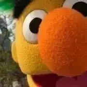 macoの画像