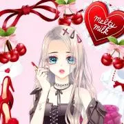 ユニコーン2020の画像