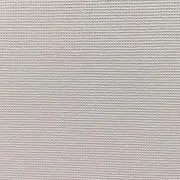 えび天の画像