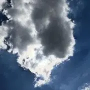 momochanの画像