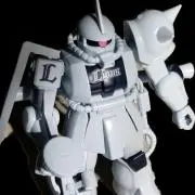 びんちょん
