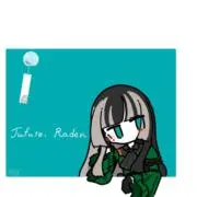 mei@売り切りたいのでお値下げ歓迎の画像