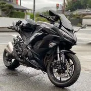 とと