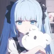 ☪︎の画像