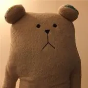はる