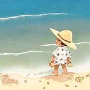 キンキラの画像