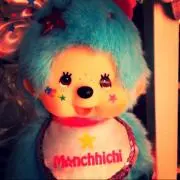 ほしげん(・∀・)
