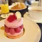 maruの画像