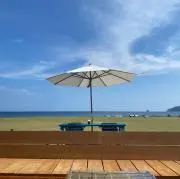 co20の画像