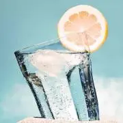 ハル