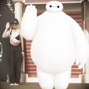 YURIの画像