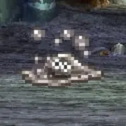 つ