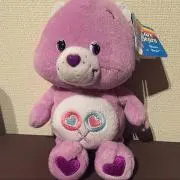 mii0920