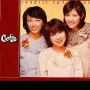07の画像