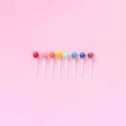 FMN@165cm/M.Lの画像
