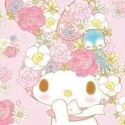 あーるちゃん@プロフ必読。