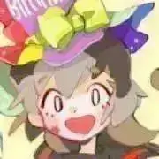 販売中@プロフ