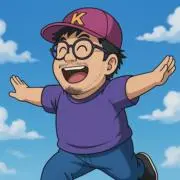 くろはんぺんの画像