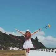 ひつじのゆめ❄️24時間以内発送の画像