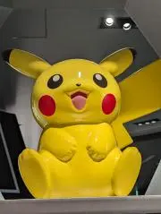 ruru36の画像