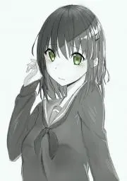 ガール