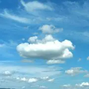 のあの画像