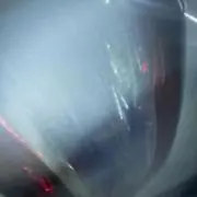 ハナヤ
