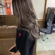 たむ 『離捨中』♡